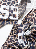 //img.ltwebstatic.com/v4/j/pi/2026/04/20/b2/177667805823852512aa440e058eddb591e3ae0fac_thumbnail_900x.webp