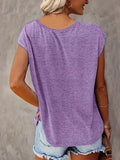 //img.ltwebstatic.com/v4/j/spmp/2026/04/20/c6/177667908733ae4f227792da429c08500e7704b580_thumbnail_900x.webp