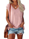 //img.ltwebstatic.com/v4/j/spmp/2026/04/20/8c/17766790884696555a70016a9400ba8c30f1040a95_thumbnail_900x.webp