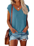 //img.ltwebstatic.com/v4/j/spmp/2026/04/20/e4/17766790886e582c0cb7c5da3db006b0e38856b085_thumbnail_900x.webp