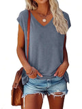 //img.ltwebstatic.com/v4/j/spmp/2026/04/20/db/1776679143ec570861c170cd718102a646e403418f_thumbnail_900x.webp