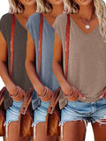 //img.ltwebstatic.com/v4/j/spmp/2026/04/20/d7/1776679144bb18016c9975f2190be6ed096ed34cfb_thumbnail_900x.webp