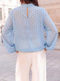 //img.ltwebstatic.com/v4/j/spmp/2026/04/20/7a/177667920235cecf5b3a3d799a373d7df8a8653855_thumbnail_900x.webp