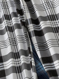 //img.ltwebstatic.com/v4/j/pi/2026/04/20/47/1776679748f46d7f8d71dad2b5d9f99b40557af6a0_thumbnail_900x.webp