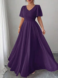 //img.ltwebstatic.com/v4/j/pi/2026/04/20/39/177668028869f8b571ab3f1f15fd8c353ae64a8f90_thumbnail_900x.webp