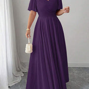 //img.ltwebstatic.com/v4/j/pi/2026/04/20/8d/17766802926a604f55f2273995fb47000fe9bf0bc3_thumbnail_900x.webp