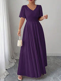 //img.ltwebstatic.com/v4/j/pi/2026/04/20/8d/17766802926a604f55f2273995fb47000fe9bf0bc3_thumbnail_900x.webp