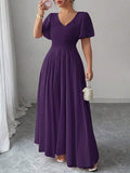 //img.ltwebstatic.com/v4/j/pi/2026/04/20/2b/17766802951842a3596cd510153c81f6ab3d7f746f_thumbnail_900x.webp