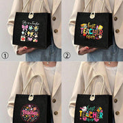 //img.ltwebstatic.com/v4/j/spmp/2026/04/20/3d/177668236539502102e1d4bfee4f2956ad8bf4d9fe_thumbnail_900x.webp