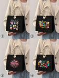 //img.ltwebstatic.com/v4/j/spmp/2026/04/20/3d/177668236539502102e1d4bfee4f2956ad8bf4d9fe_thumbnail_900x.webp
