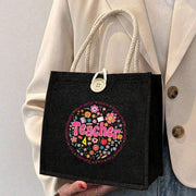 //img.ltwebstatic.com/v4/j/spmp/2026/04/20/85/1776682365d89e6ab9f741ad93806fb30b6ff4a699_thumbnail_900x.webp