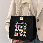 //img.ltwebstatic.com/v4/j/spmp/2026/04/20/56/1776682366a4c1ae356531b00c87ea7661da260d98_thumbnail_900x.webp