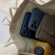 //img.ltwebstatic.com/v4/j/spmp/2026/04/20/f6/177668259679d3108f1ea256e016d9fe3d81da8511_thumbnail_900x.webp