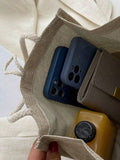 //img.ltwebstatic.com/v4/j/spmp/2026/04/20/f6/177668259679d3108f1ea256e016d9fe3d81da8511_thumbnail_900x.webp