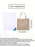 //img.ltwebstatic.com/v4/j/spmp/2026/04/20/58/1776682596ac8afaa1105e03875676a34a10705e26_thumbnail_900x.webp