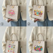 //img.ltwebstatic.com/v4/j/spmp/2026/04/20/72/17766825971dc12aedff23bc67d403ee5d3fc474f8_thumbnail_900x.webp