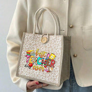 //img.ltwebstatic.com/v4/j/spmp/2026/04/20/5f/1776682597c0c5edc814ae5aaa2d54cec712668a14_thumbnail_900x.webp
