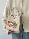 //img.ltwebstatic.com/v4/j/spmp/2026/04/20/5f/1776682597c0c5edc814ae5aaa2d54cec712668a14_thumbnail_900x.webp