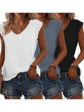 //img.ltwebstatic.com/v4/j/spmp/2026/04/20/46/1776682613853ad1610d761a327bc98d310d885651_thumbnail_900x.webp