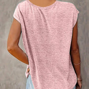 //img.ltwebstatic.com/v4/j/spmp/2026/04/20/c6/177668266830613f951dba0cbebdd7d822bc6de241_thumbnail_900x.webp