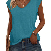 //img.ltwebstatic.com/v4/j/spmp/2026/04/20/96/1776682669143f93cfd6407a2cbe8082cdf94e53e5_thumbnail_900x.webp