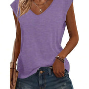 //img.ltwebstatic.com/v4/j/spmp/2026/04/20/27/1776682669265747c05016673e78c19c868e2ed8d7_thumbnail_900x.webp