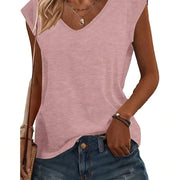 //img.ltwebstatic.com/v4/j/spmp/2026/04/20/9e/17766826726883e23a2d184626abf7e5b3359a049a_thumbnail_900x.webp