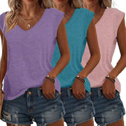 //img.ltwebstatic.com/v4/j/spmp/2026/04/20/d0/17766826732d3e3a508b491e70126eb66fe313cf4e_thumbnail_900x.webp