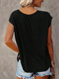 //img.ltwebstatic.com/v4/j/spmp/2026/04/20/69/1776682753e8436b72b44105f8a20da266473fa3f6_thumbnail_900x.webp