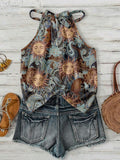 //img.ltwebstatic.com/v4/j/pi/2026/04/20/95/1776683126f4bf5e19ffb743ffd929e37fbde16537_thumbnail_900x.webp