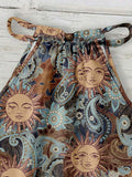 //img.ltwebstatic.com/v4/j/pi/2026/04/20/2e/17766831322929b0f2f37a0877f067f67a6afb6c55_thumbnail_900x.webp