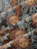 //img.ltwebstatic.com/v4/j/pi/2026/04/20/07/1776683139623abbb056f283430d87a5502bb1c591_thumbnail_900x.webp