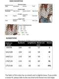 //img.ltwebstatic.com/v4/j/spmp/2026/04/20/af/17766840825952a1c7ef1784684a624d7d94de031d_thumbnail_900x.webp