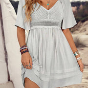 //img.ltwebstatic.com/v4/j/pi/2026/04/20/d6/177668413625aff7f15aa530fd01a93a16171f3379_thumbnail_900x.webp
