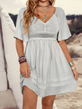 //img.ltwebstatic.com/v4/j/pi/2026/04/20/d6/177668413625aff7f15aa530fd01a93a16171f3379_thumbnail_900x.webp