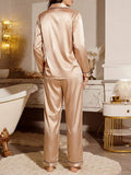 //img.ltwebstatic.com/v4/j/pi/2026/04/20/92/1776684849bc4f462c0552f055a141b5a709a2832c_thumbnail_900x.webp