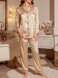 //img.ltwebstatic.com/v4/j/pi/2026/04/20/21/1776684852f740c52192d99fd957e023f866cf5e6b_thumbnail_900x.webp
