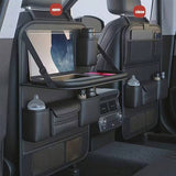 //img.ltwebstatic.com/v4/j/spmp/2026/04/20/b5/17766856117d7e906e3f7300f9f4bd794368bbd127_square_thumbnail_900x.webp