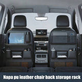 //img.ltwebstatic.com/v4/j/spmp/2026/04/20/af/1776685615a40af200b529eac2601135cb29142903_square_thumbnail_900x.webp