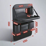 //img.ltwebstatic.com/v4/j/spmp/2026/04/20/d9/1776685617f44a37b22375dd35df9acc31d10388db_square_thumbnail_900x.webp