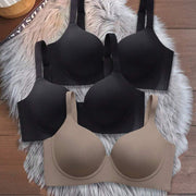 //img.ltwebstatic.com/v4/j/spmp/2026/04/20/6f/1776687063feacd75959a83323c1973136e9e22c6d_thumbnail_900x.webp