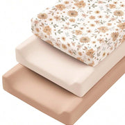 //img.ltwebstatic.com/v4/j/spmp/2026/04/20/6e/177669387396125ea7729553feae771c2240a73063_square_thumbnail_900x.webp