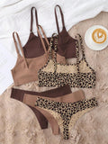 //img.ltwebstatic.com/v4/j/pi/2026/04/20/4a/17766967737f430f0b2bc4f4ef3ea4670c42aeff17_thumbnail_900x.webp