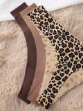 //img.ltwebstatic.com/v4/j/pi/2026/04/20/3f/1776696777bf7b5c67d9cb57f0352ed427a740e71c_thumbnail_900x.webp