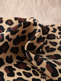 //img.ltwebstatic.com/v4/j/pi/2026/04/20/2d/17766967793f1a20d79454a15bfe7ff73325ce945a_thumbnail_900x.webp