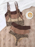 //img.ltwebstatic.com/v4/j/pi/2026/04/20/9c/1776696781d3f250ebc95a9abe4bfe345a93e327c6_thumbnail_900x.webp