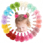 //img.ltwebstatic.com/v4/j/spmp/2026/04/21/fd/1776732179af1a799d752cbb4cda53874c64a4e69d_thumbnail_900x.webp