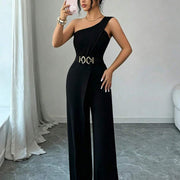//img.ltwebstatic.com/v4/j/pi/2026/04/21/7a/1776734563f9eca97ca4308c00ad38ae3aa529c4ac_thumbnail_900x.webp