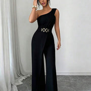 //img.ltwebstatic.com/v4/j/pi/2026/04/21/66/17767345687a5f72eb0aded7a24fcc1dcb0d0a0351_thumbnail_900x.webp
