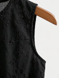 //img.ltwebstatic.com/v4/j/pi/2026/04/21/1f/177673464975282aea4810c77af0f11b969654eda2_thumbnail_900x.webp